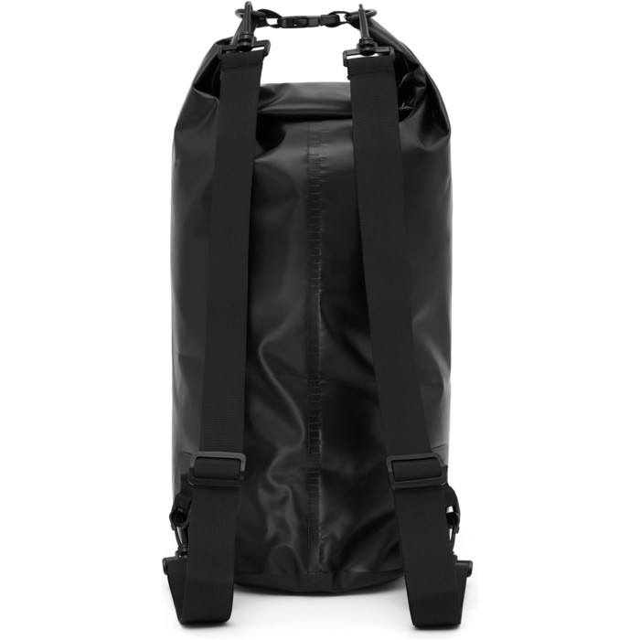 2023 Nyord Dry Bag, Wetsuit Hanger & Key Case Bundle DBNWH - Black